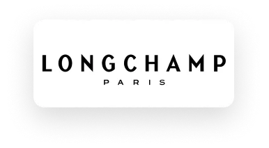 logo longchamp