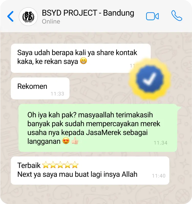 BSYD