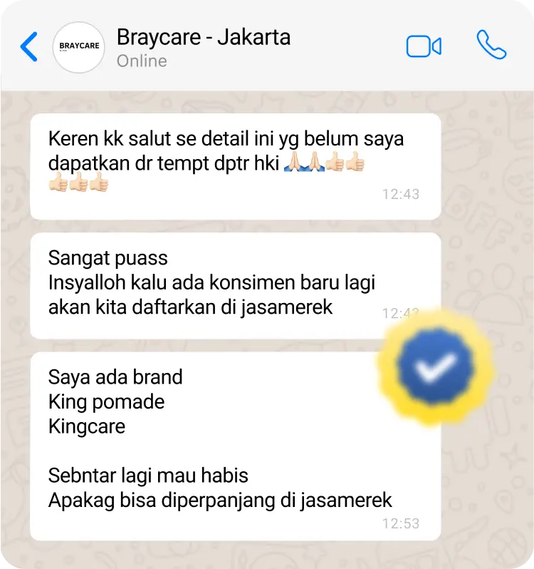 Braycare
