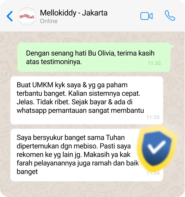 Mellokiddy