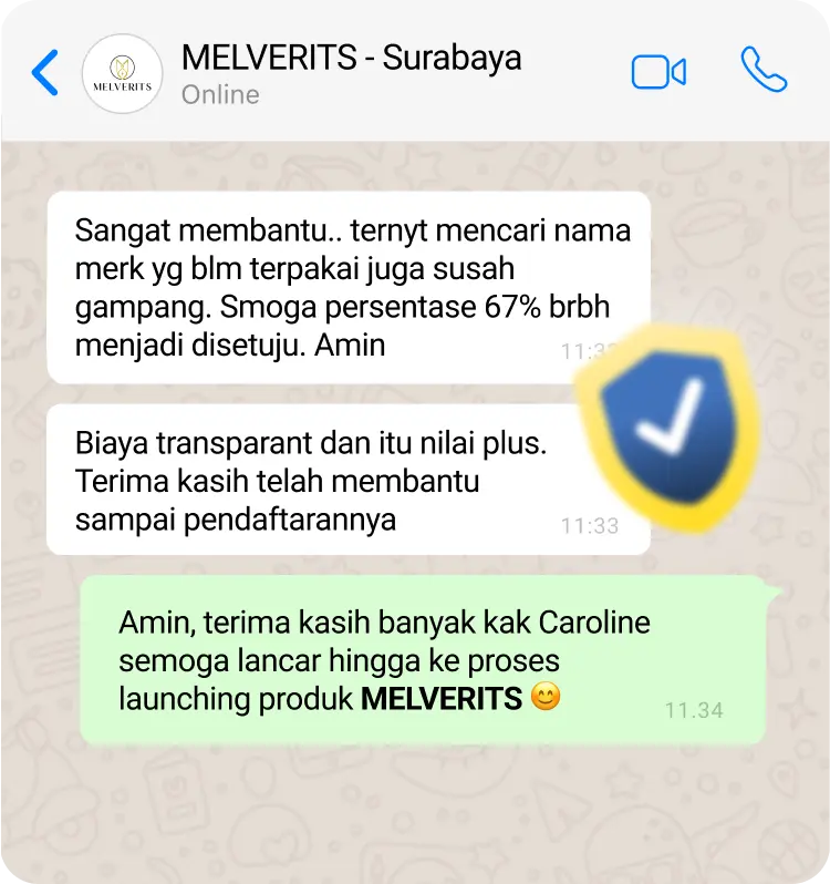 Melverits