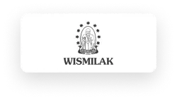 Logo-wismilak-new