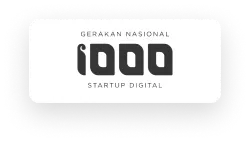 logo-1000-digital-new