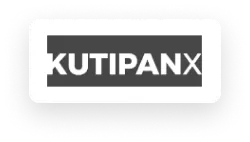 logo-kutipanx-new