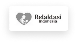 logo-relaktasi-new