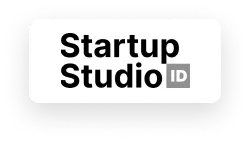 logo-startup-studio-new