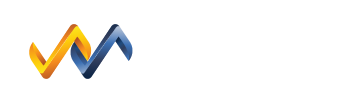 Logo Jasamerek