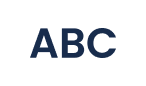icon-abc-asset