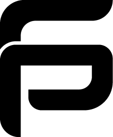 logo-ps-glow-2