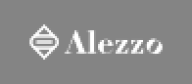 alezzo logo
