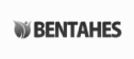 https://jasamerek.com/wp-content/uploads/2023/08/bentahes-logo.png