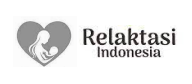 https://jasamerek.com/wp-content/uploads/2023/08/relaktasi-logo.png