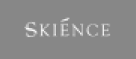 skience logo
