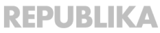 https://jasamerek.com/wp-content/uploads/2024/02/republika-logo.png