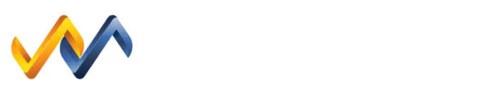 Logo Jasa Merek