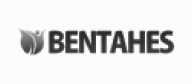 bentahes-logo.png