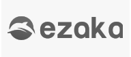 ezaka-logo.png