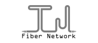 fiber-optic-logo.png