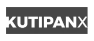 kutipan-x-logo.png