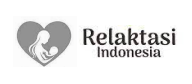 relaktasi-logo.png