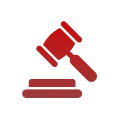 tidak memahami ketentuan hukum merek