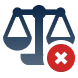 Argumen tanpa dasar hukum