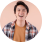 testi