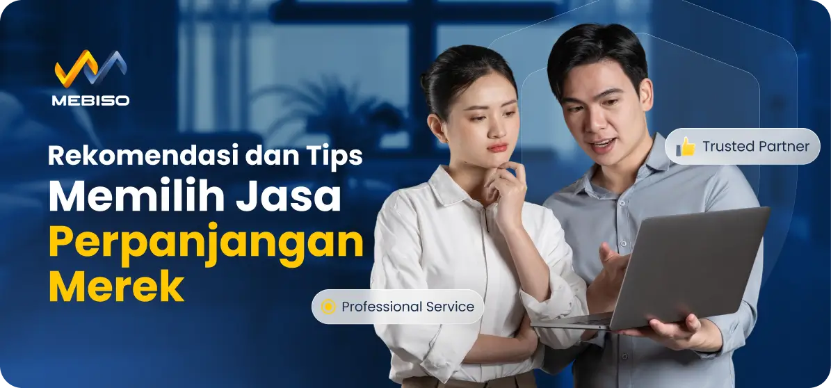 perpanjangan merek jasamerek.com