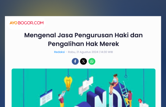 ayo semarang-1