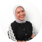 wulan