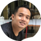 budi handoyo