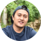 budi handoyo