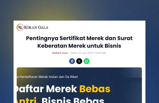 koran gala