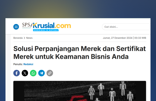 krusial