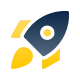 startup