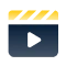 audio visual