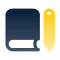 buku
