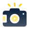 fotografi