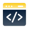 program