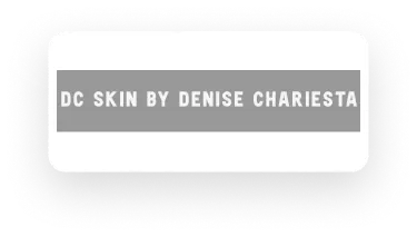 logo dc skin new