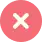 icon check